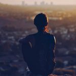 【番外】一个认定自己已死的女人