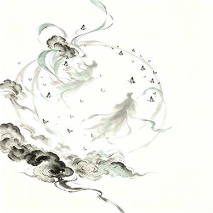 【七夕特辑】从一番“祝英台”到平番“梁祝”,从传统“越剧”到西方“小提琴”