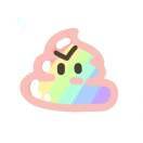 群青_Qynf