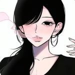 爱吃巧克力的多多