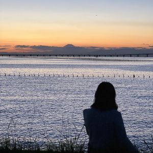 podcaster-avatar