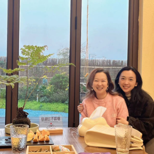 识别心理游戏，改善自他关系，重写人生剧本