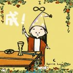 哄哄_WJO4