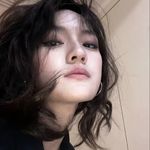 Jiaqa