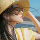 你不必什么都感受