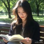 华夏夸美纽斯