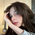 叛逆榴莲