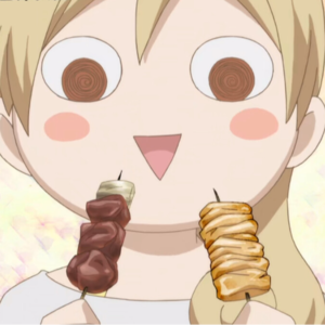 拒绝预制菜会变身料理仙姬吗？以及如果有“预制菜”国标