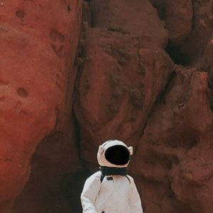 podcaster-avatar