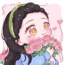 婉婉格格
