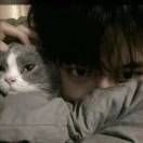 清欢_UcOU的个人播客