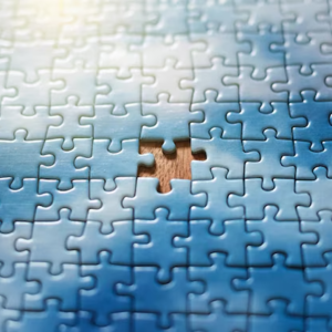 病情稳定 46 | 那些年前任的事儿，该总结还是了结？