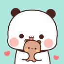 只好拎起裙子打怪了