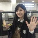 开心万岁D