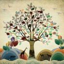 假如有一天_MGQa