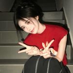 藤峰有希子