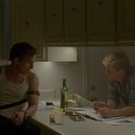 肾小球毛细血管静水压