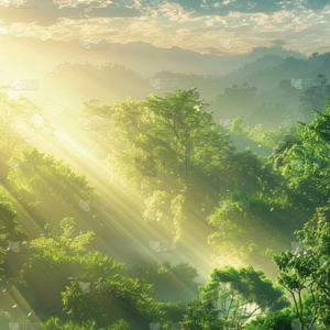 我宣布，我们都需要积极投入线下生活