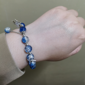 VOL95.我想躺在这可爱的五月里，做一个从未做过的美梦。