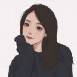 凝望山西，在回归古典中抵达未来