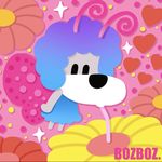 啊噗皮啊噗啪哈库呐玛塔塔