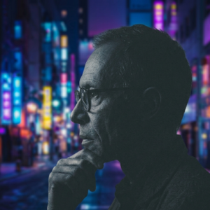 过节回老家像“潜伏”,在北上广又融不进去:我们究竟属于哪儿?| 聊聊《回归故里》与我们的阶级乡愁