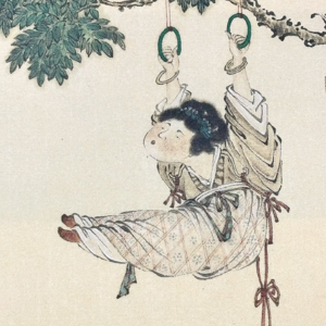 对话生涯规划师梁莹，生涯方向有左右，人生主题有陪伴