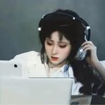 我们去玩吧Diane
