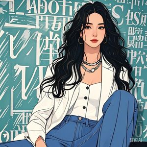 podcaster-avatar