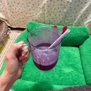 E020 从“不想运动”到“允许不松弛”:我们与自己的和解练习