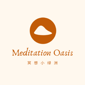 Oasis 学会呼吸 07 | Yoga清理经络呼吸控制法·身心洁净