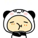 等开会