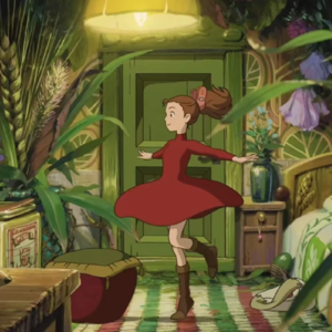 VOL445.别把自己的一辈子都花在探究自己的弱点上。