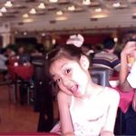 Dorothyya