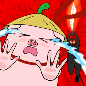 EP061.互联网被骗史