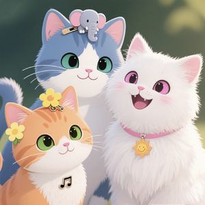 podcaster-avatar