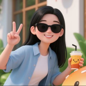 podcaster-avatar