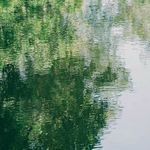 永久子