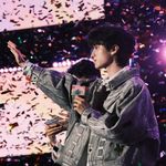 好久没吃青苹果