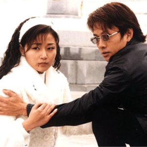 第六十八期 我和僵尸有个约会 中国的鬼灭 纪念英叔的灵幻大作 奇才陈十三 惊艳马小玲