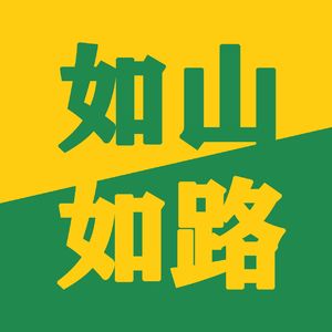 podcaster-avatar