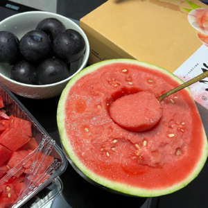 VOL184.吃炸串，看川普演讲：原来这已经是侯姐2020年干的事情啦！