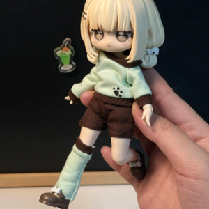 为什么快递取回家后，会拖延着不去拆 📅 Oct.24