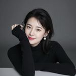 筱宁一能量疗愈