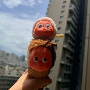 EP.56 | 断舍离 给人生做“减法”