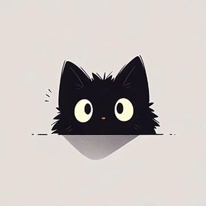 podcaster-avatar