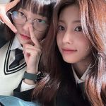 除了你以外還能依賴哪一個