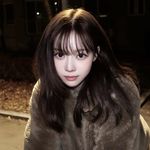 我是自愿来上班的