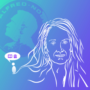 126 诺奖得主安妮·埃尔诺,不是你想象的那种法国女作家 | 陆一琛&宗城