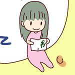 读书月-月